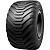 Каталог NorTec IM-36 500/60R22,5 IMP 155D IM-36 TL РОССИЯ от магазина Шинторг